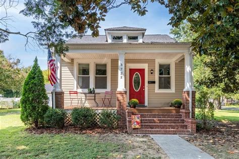 richmond va property search|richmond va real estate assessment.